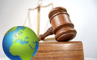 defendendo-acusados-por-crimes-ambientais